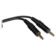 Olympus KA-334 Connection Cable - Connector Cable