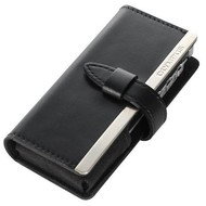 OLYMPUS pouzdro pro záznamník WS-311M - Case