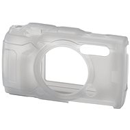 Olympus CSCH-126 - Case