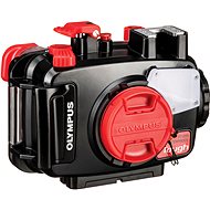 OM System PT-059 - Camera Case