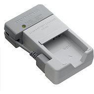 Olympus UC-90 - Charger