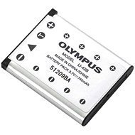Olympus LI-42B 740mAh - Camera Battery