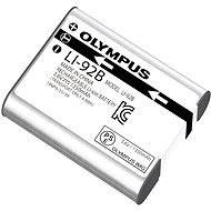 Olympus LI-92B - Fényképezőgép akkumulátor