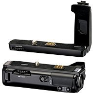 Olympus HLD-6 - Camera Battery