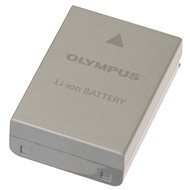 Olympus BLN-1 - Batéria do fotoaparátu
