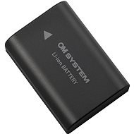 OM SYSTEM BLX-1 - Camera Battery