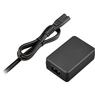 OM SYSTEM F-7AC - USB AC - Camera & Camcorder Battery Charger