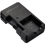 OM System UC-92 - Camera & Camcorder Battery Charger