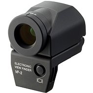Olympus VF-2 black - Viewfinder