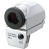  Olympus VF-2 silver  - Viewfinder