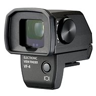 Olympus VF-4 black - Viewfinder