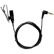Olympus ME-15 - Clip-on Microphone