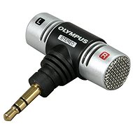 Olympus ME-51S - Camera Microphone