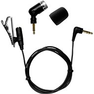 Olympus ME-52W - Camera Microphone