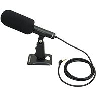 Olympus ME-31 Gun Microphone - Camera Microphone
