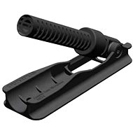 Olympus ME-34 Compact Zoom Microphone - Camera Microphone