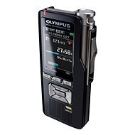 Olympus DS-7000 - Voice Recorder