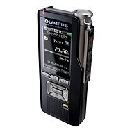 Olympus DS-3500 - Diktafón