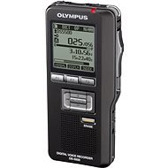 Olympus DS-5500 - Diktafon