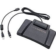 Olympus RS31H - Accessory