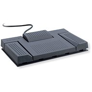 Olympus RS28H - Accessory