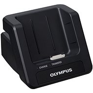 Olympus CR15 - Accessory