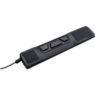 Olympus RS-32 Hand Controller - Accessory