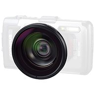 OM System FCON-T01 - Clip-On