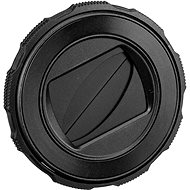 OM System LB-T01 - Lens Cap