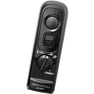 OM System RM-WR1 - Remote Switch