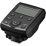 OM SYSTEM FC-WR Commander - Launcher