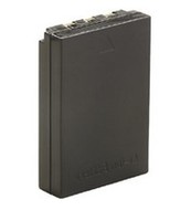 Avacom LI-10B, LI-12B - Laptop Battery
