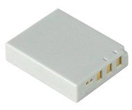 Avacom LI-30B - Laptop Battery