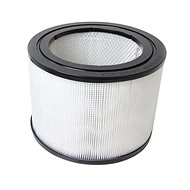 Olansi filter - Filter