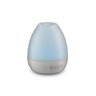 Olimpia Splendid Astomi 80 - 80ml - Aroma Diffuser 