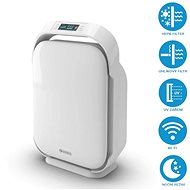 Olimpia Splendid Aura ABSOLUTE - Air Purifier