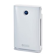 Olimpia Splendid Aura Di - Air Purifier