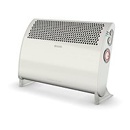 Olimpia Splendid Caleo TT - Convector