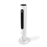 Olimpia Splendid PELER Tower - Air Cooler