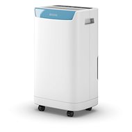 Olimpia Splendid Aquaria 14P - Air Dehumidifier