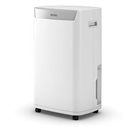 Olimpia Splendid Aquaria 20P Wi-Fi dehumidifier - Air Dehumidifier