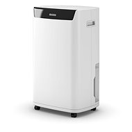 Olimpia Splendid Aquaria 24P Wi-Fi dehumidifier - Air Dehumidifier