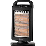 Olimpia Splendid Solaria Evo - Air Heater