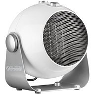 Olimpia Splendid Caldodesign - Air Heater