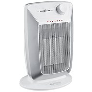 Olimpia Splendid CALDOSTILE M - Air Heater