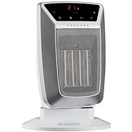Olimpia Splendid CALDOSTILE D - Air Heater