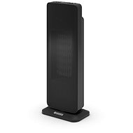 Olimpia Splendid CALDO TRENDY T - Air Heater