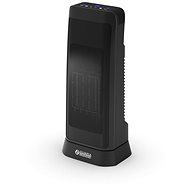 Olimpia Splendid CALDO TRENDY ST - Air Heater