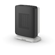Olimpia Splendid CALDO TRENDS - Air Heater