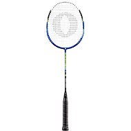 Oliver Fresh 8.0 - Badminton Racket